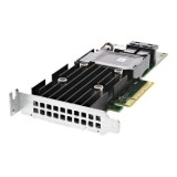 Cumpara ieftin Raid Controller Dell Perc H740p 12GB/s SAS 8GB PCI-E - 3JH35
