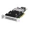 Raid Controller Dell Perc H740p 12GB/s SAS 8GB PCI-E - 3JH35