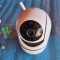 camera de supraveghere smart