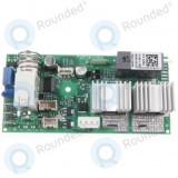 Putere PCB DeLonghi 5213216291