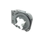 Pompă evacuare Gorenje Original pentru Mașină de spălat vase - Coduri 556915, 512637 UPO