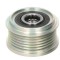 Fulie Alternator 151174 55213