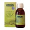EXTRACT DE ORZ VERDE 120ML
