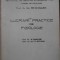 LUCRARI PRACTICE DE FIZIOLOGIE-N. CARARE, C. ROTARU-232974