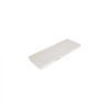 Filtru aer habitaclu OPEL VECTRA B hatchback (38_) 2.2 DTI 16V 2000-2002 CORTECO 21651185