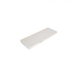 Filtru aer habitaclu OPEL VECTRA A (86_ 87_) 1.6 i 1993-1995 CORTECO 21651185