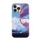 Husa compatibila cu Apple iPhone 11 model Horse Topia, Silicon, TPU, Viceversa