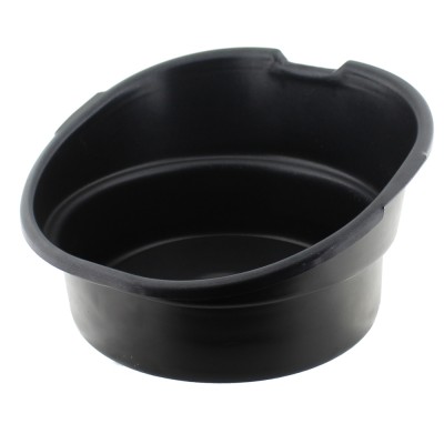 Cuva interioara, 7312576069, Delonghi F28533.W1, D000158 foto