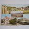 QW23 B - Carte postala - tematica turism - vedere - Romania - Brasov 35