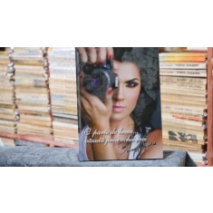 O parte din lume... vazuta prin ochelarii mei - Irina Nicolae