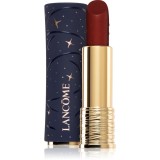 Lanc&ocirc;me L&#039;Absolu Rouge Drama Matte ruj mat culoare 196 3.2 g