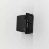 Port USB AUX Mazda 6 GH Estate (2009) OEM TD74-66-DFX Original