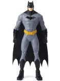Dc Batman Batman 15cm