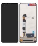 Display LCD Motorola Moto G 5G Plus XT2075 Original Ecran Complet