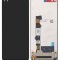 Ecran LCD Display Complet Pentru Motorola Moto G 5G Plus, XT2075
