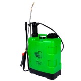 Cumpara ieftin Pompa de Stropit Manuala 20L, Micul Fermier Pandora MF-PM1014