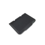 Placă Grill Originală WMF TS-01044390 pentru Grătar Electric