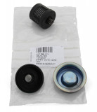 Filtru Ulei Diferential Haldex Oe Audi A3 8P1 2003-2012 02D598574, Volkswagen