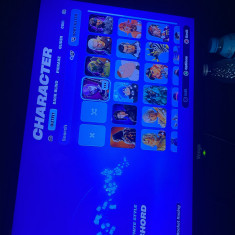 Cont Fornite (og-tryhard)Icebreaker,bold bar