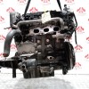 Motor Alfa Romeo Fiat 1.9JTD