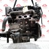 Motor Alfa Romeo, Fiat, 1.9JTD