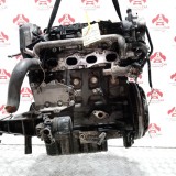 Motor Alfa Romeo Fiat 1.9JTD