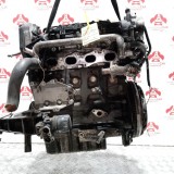 Cumpara ieftin Motor Alfa Romeo, Fiat, 1.9JTD