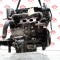 Motor Alfa Romeo Fiat 1.9JTD