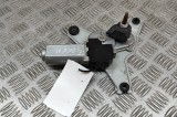 Motor ștergător luneta TOYOTA CELICA _T23_ 2002 OEM: 85130-20780 28446118