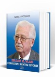 Confesiuni pentru istorie
