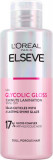 Elseve Mască tratament pentru strălucire Glycolic Gloss, 200 ml