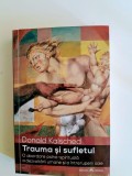 Donald Kalsched - TRAUMA SI SUFLETUL - psihologie
