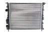 Radiator, racire motor RENAULT SCENIC I (JA0/1) (1999 - 2003) TYC 728-0026
