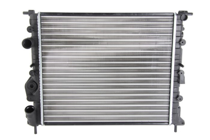Radiator, racire motor RENAULT SCENIC I (JA0/1) (1999 - 2003) TYC 728-0026