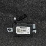 Amplificator de antena VOLVO XC90 I 2010 OEM: 30752098 | 2152729