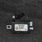 Amplificator de antena VOLVO XC90 I 2010 OEM: 30752098 | 2152729
