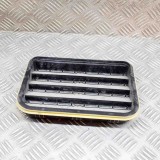 Grila de ventilație caroserie PORSCHE CAYENNE 92A 2012 OEM: 7PP819181A 20352914