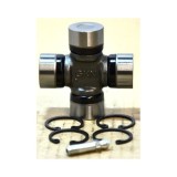 Spidan Articulatie, cardan