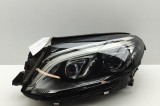 Far st&acirc;nga față MERCEDES-BENZ GLE W166 2017 OEM: A1669062303 31264035