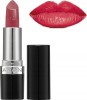 Ruj Avon Country Rose Ultra Creamy