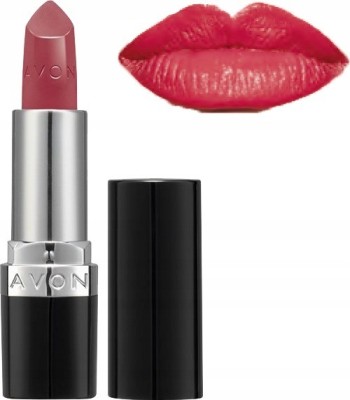 Ruj Avon Country Rose Ultra Creamy foto