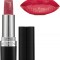 Ruj Avon Country Rose Ultra Creamy