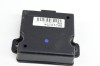 Unitate de control Gateway MITSUBISHI PAJERO III V7_W, V6_W 2003 OEM: 257860-0130,MR218154 13833333