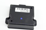 Unitate de control Gateway MITSUBISHI PAJERO III V7_W, V6_W 2003 OEM: 257860-0130,MR218154 13833333
