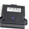 Unitate de control Gateway MITSUBISHI PAJERO III V7_W, V6_W 2003 OEM: 257860-0130,MR218154 13833333