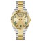 Ceas Barbati, Guess, Connoisseur GW0265G14 - Marime universala