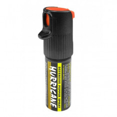 Mini Spray cu Piper Jet Huricane Destinat Autoapararii 15 ML