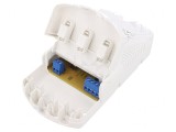 Alimentator LED 60W 1400mA