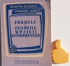 Formele si genurile muzicii instrumentale Dumitru Bughici, Diamandi Gheciu