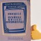 Formele si genurile muzicii instrumentale Dumitru Bughici, Diamandi Gheciu